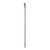 FLAT BIT 3/4" X 16" - 88712