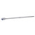 FLAT BIT 7/8" X 16"