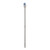 FLAT BIT 7/8" X 16"