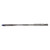 FLAT BIT 1/4" X 6"