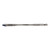 BIT PLAT 5/16 » X 6 »