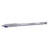 BOUT PLAT 3/8" X 6" - 88806