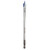 BOUT PLAT 3/8" X 6" - 88806