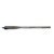 FLAT BIT 7/16" X 6"