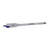 FLAT BIT 1/2" X 6" - 88808