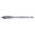 FLAT BIT 1/2" X 6" - 88808