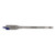 FLAT BIT 9/16" X 6" - 88809
