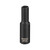 BOUT PLAT 5/8" X 6" - 88810