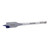 BOUT PLAT 5/8" X 6" - 88810