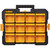 FLAT BIT 3/4" X 6" - 88812