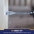 FLAT BIT 3/4" X 6" - 88812