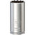 FLAT BIT 7/8" X 6" - 88814