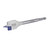 BOUT PLAT 15/16" X 6" - 88815