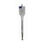 BIT PLAT 1 » X 6 » - 88816