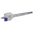 FLAT BIT 1-1/8" X 6" - 88818