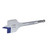 TBI PLAT 1-1/4 » X 6 » − 88820