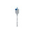 FLAT BIT 1-1/4" X 6" - 88820