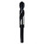 DRL 1-1/4 S+D 118' BLK OX/BRT TUBED