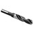 DRL 43/64 S+D 118' BLK OX/BRT TUBED