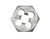 MATRICE 12MM-1.5 1 SH