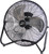 PG271  -  20" HIGH VELOCITY FLOOR FAN