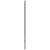 ENSEMBLE DE BITS DE 13PC SCREWDRIVING