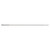 1IN TORX SECURITY MIXED - 7 PACK