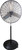 PG271 - VENTILATEUR sur socle de 30"