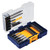 24PC SCREWDRIVING BIT SET