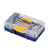 24PC SCREWDRIVING BIT SET