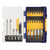 24PC SCREWDRIVING BIT SET