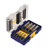 30PC SCREWDRIVING BIT SET