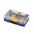 ENSEMBLE DE BITS DE 40PC SCREWDRIVING