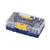 47PC IMPACT SCREWDRIVING BIT SET