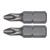 1IN PHILLIPS 2 - 2 PACK