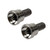 1IN PH REDUCED#2 SCREW SETTER-2 PK