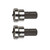 1IN PH REDUCED#2 SCREW SETTER-2 PK