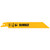 1IN TORX SECURITY 25 - 2 PACK