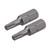1IN TORX 20 - 2 PACK