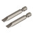 2IN FENTE 10-12 - 2 PACK