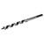 2IN TORX 30 - 2 PACK