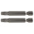 2IN TORX 30 - 2 PACK