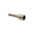 1-7/8IN X 3/8IN MAG NUT DR - 1 PACK
