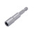 2-9/16INX5/16IN MAG NUT DR-1 PACK