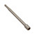 6IN X 5/16IN MAG NUT DRIVER-1 PACK