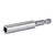 3IN MAG BIT TIP HLDR W/HOG RING-1 PACK