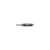 3IN MAGNETIC DRIVE GUIDE - 1 PACK