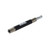 5 IN MAGNETIC DRIVE GUIDE - 1 PACK