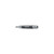 5 IN MAGNETIC DRIVE GUIDE - 1 PACK