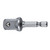2IN X 1/2IN SOCKET ADAPTER-1 PACK